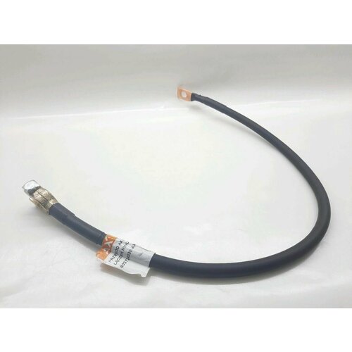 80-3724038 Провод МТЗ силовой от 