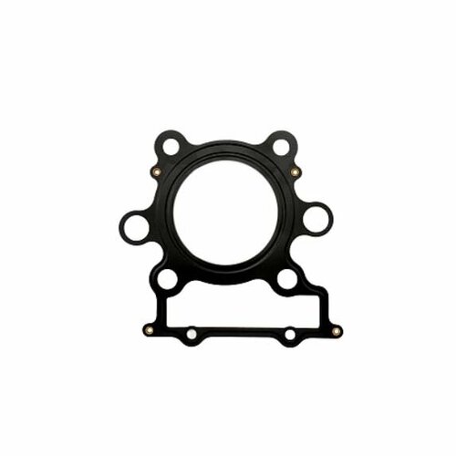 Прокладка ГБЦ CHAKIN Yamaha TTR250 99-06 4GY-11181-01-00