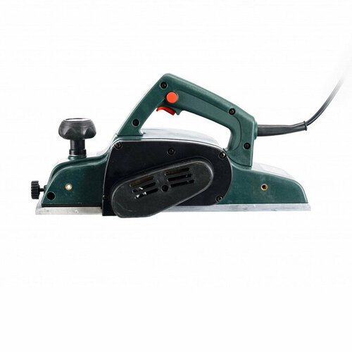 Рубанок FAVOURITE FPL 110 1400 Вт 9671₽