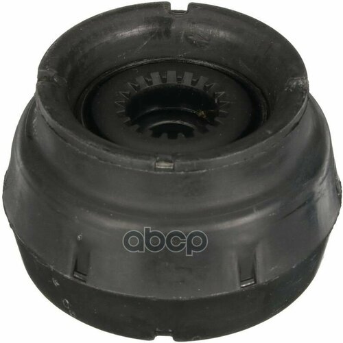 Опора Амортизатора Gates арт SUS1269 1340₽