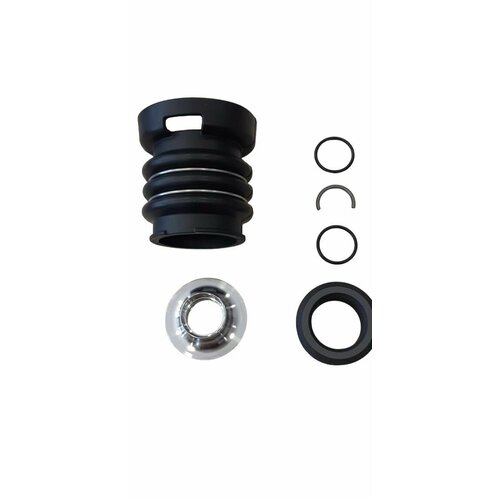 Ремонтный комплект вала водомёта гидроцикла Sea-Doo 295501205 17999₽