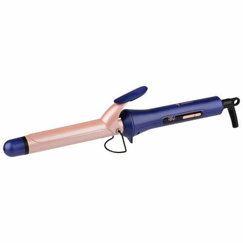 Щипцы для укладки волос Leonord LE-1207 159800₽