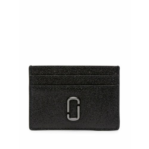 Картхолдер MARC JACOBS, черный