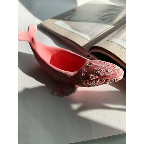 Подсвечник 