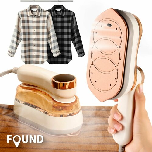 Отпариватель для одежды 280000₽