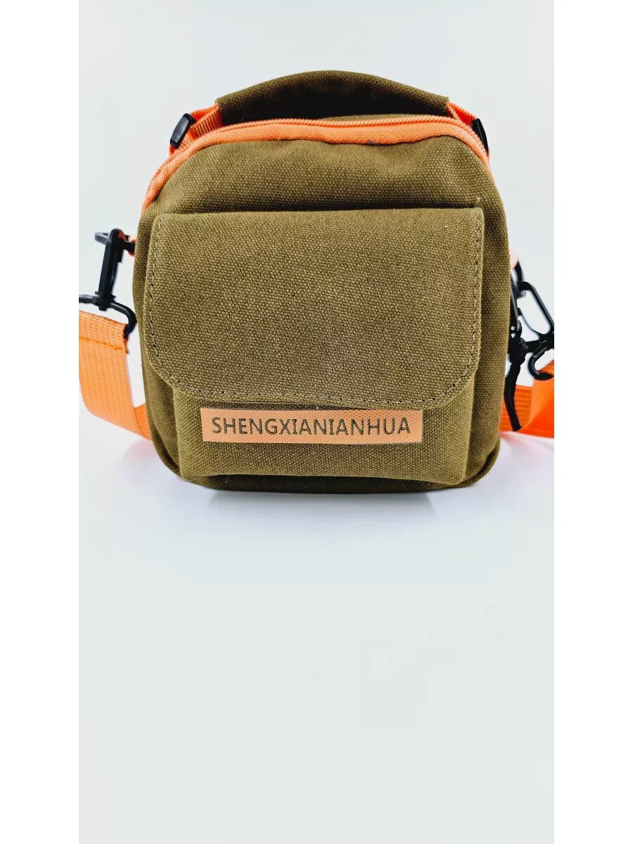 Instax mini чехол сумка для фотоаппарата и принтера — фото 1