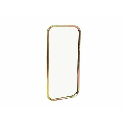 Техноресурс Зеркало ЗИЛ-130 в сб