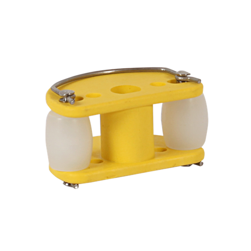 Ролик насоса SAWO STP-PUMP-ROL 1699000₽