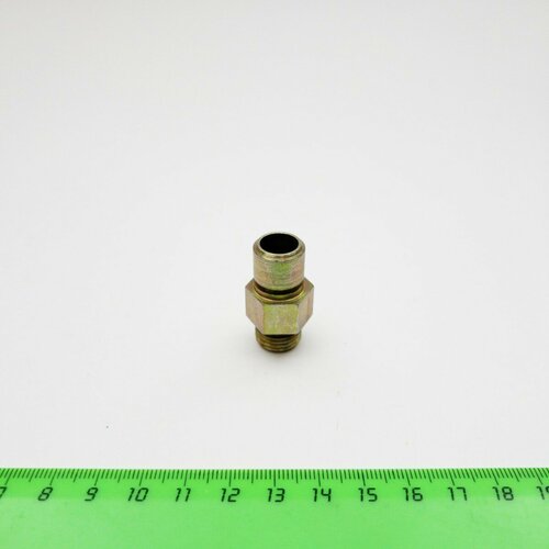 Втулка для свечи сб886 Планар 4Д д814 590₽