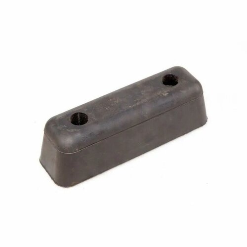 93865-2804014 Буфер МАЗ полуприцепа оригинальная запчасть 2865₽