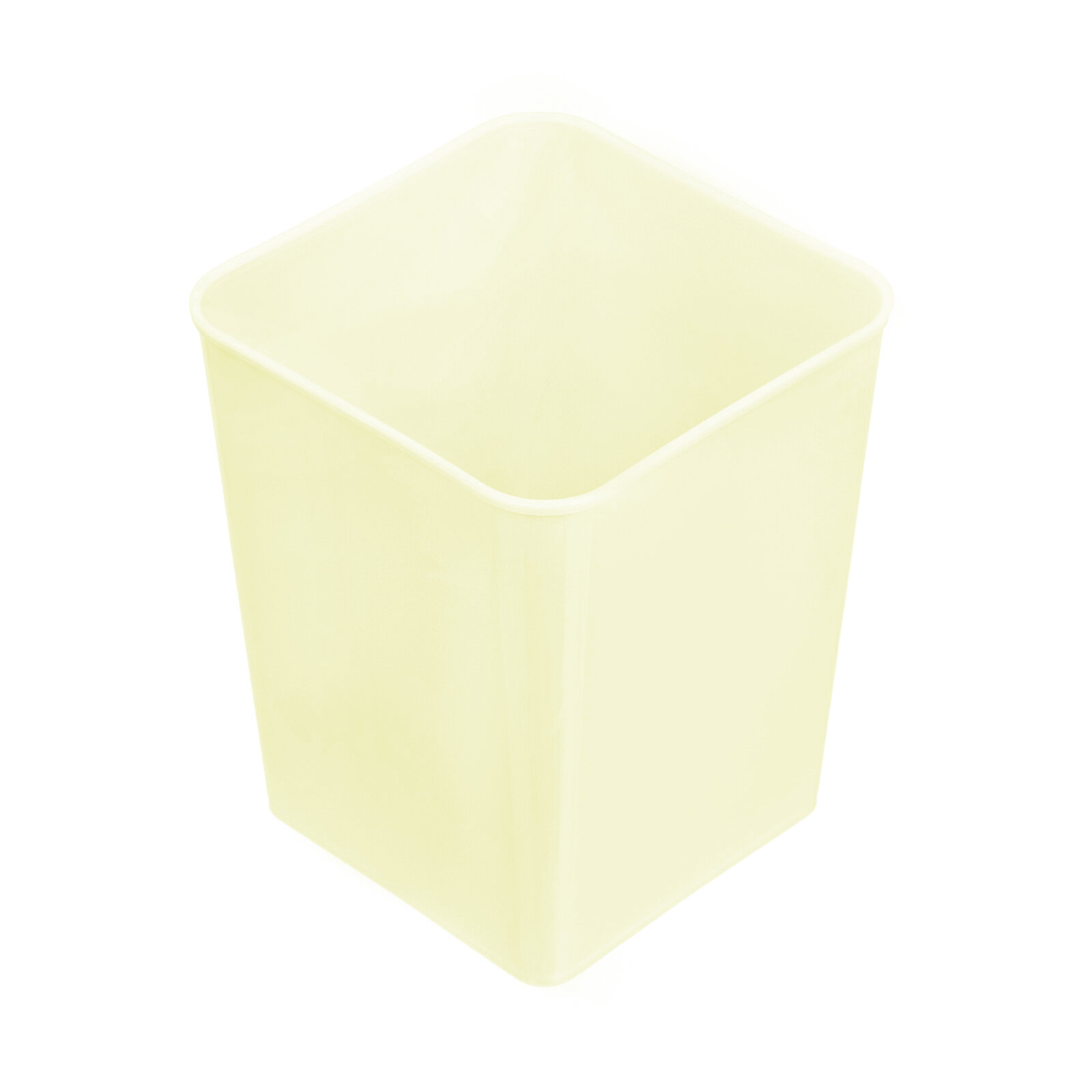 Горшочек для рассады пластиковый 460 мл с выдвижным дном 10 шт. Palisad 643446