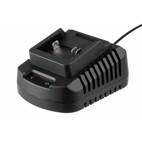 Зарядное устройство TESLA TCH18 арт 834615 2329₽