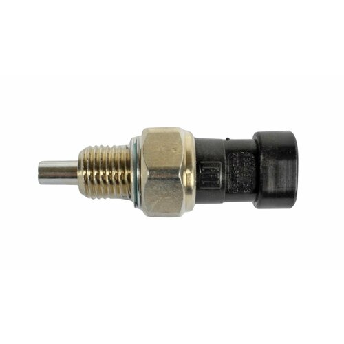 Выключатель заднего хода ВАЗ-11182170 ЭМИ 372₽