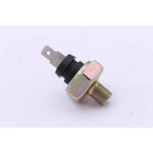 Датчик давления масла DEER SAFE