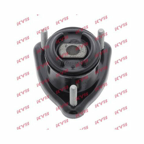 Опора стойки амортизатора KAYABA SM9002 1 шт 5322₽