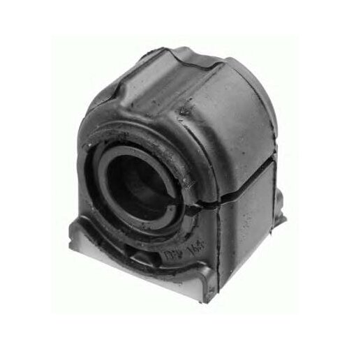 Втулка стабилизатора переднего d23 vw crafter 06 Lemfoerder 3707001