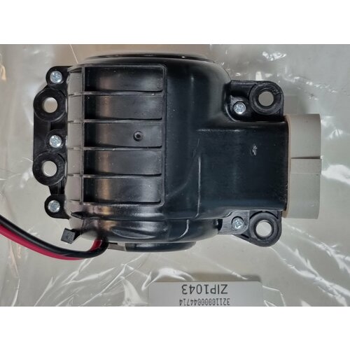 Модуль вентилятора Робот-пылесоса Tefal RG 7975WH 1550₽