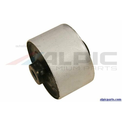 ALPIC AAB341 Сайлентблок NISSANALTIMA TEANA 2681₽