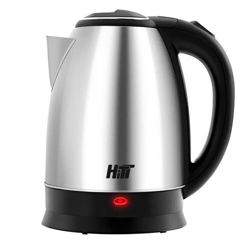 Чайник HITT HT-5024 179200₽