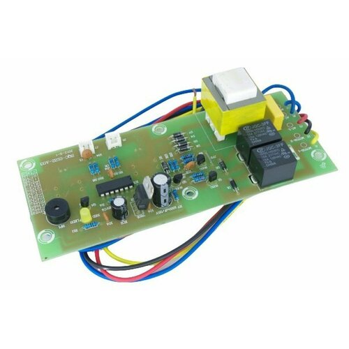 SG156 main board плата управления 13843₽