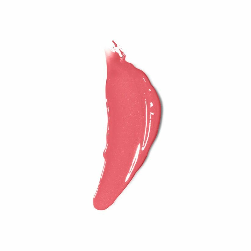 CHANTECAILLE Lip Chic губная помада — фото 1