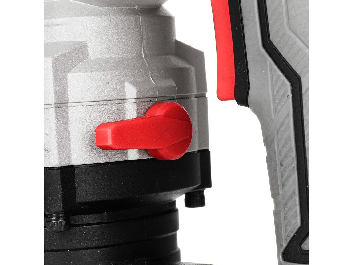 Перфоратор P.I.T. PBH26-C4 (1200 Вт, 4.7 Дж) — фото 1