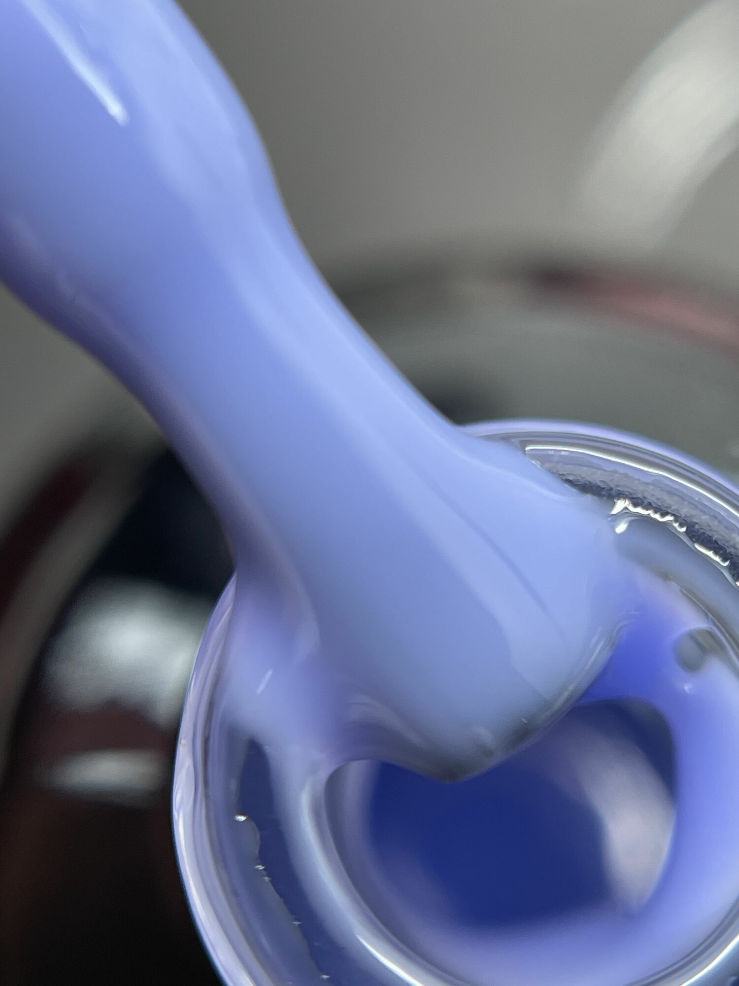 Жидкий акрил LA-11 TopShopNails, 30мл