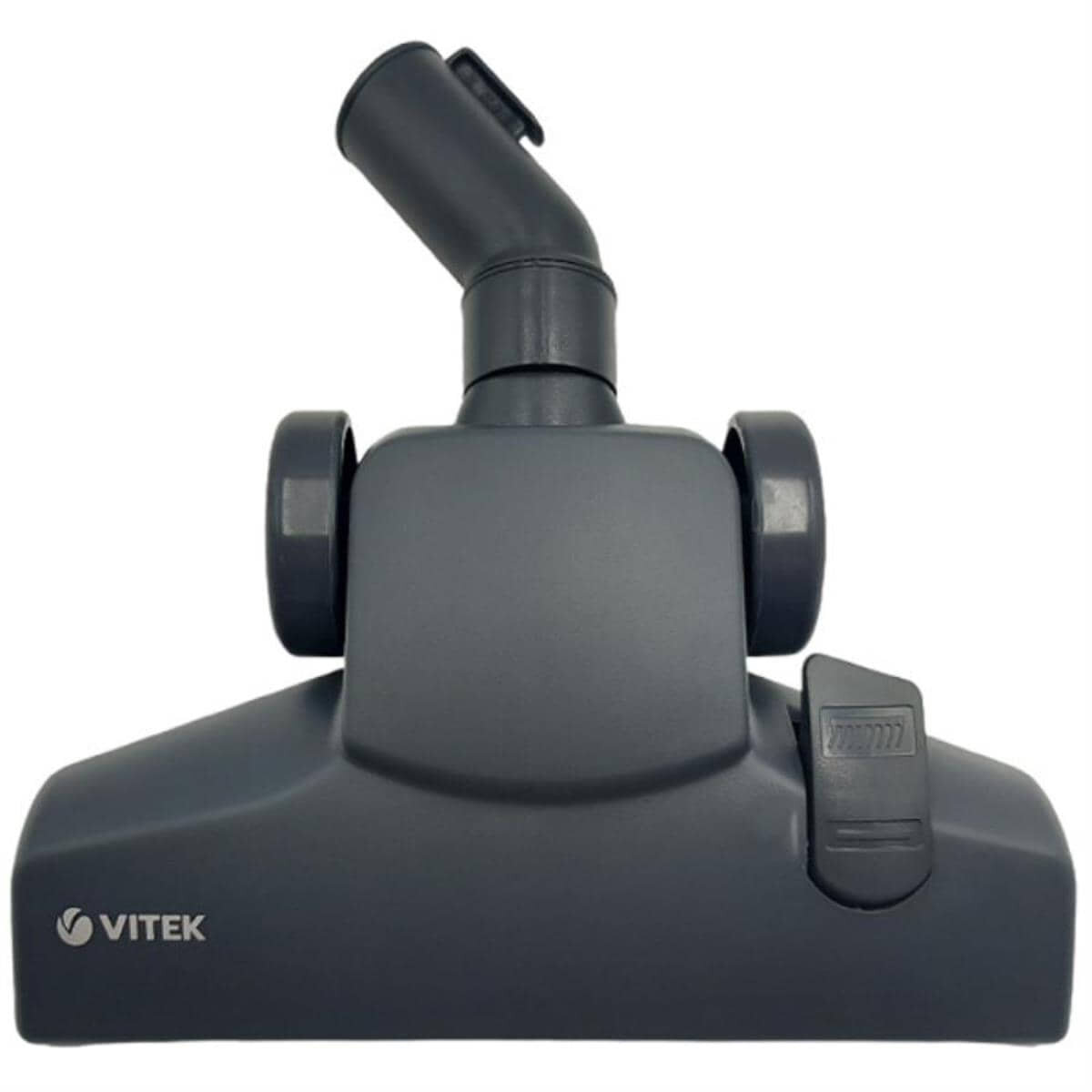 фото Vitek VT-1833-SH щетка пол-ковер для пылесоса VT-1833