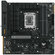 Материнская плата Asus TUF GAMING B760M-PLUS WIFI II (LGA1700 mAT...