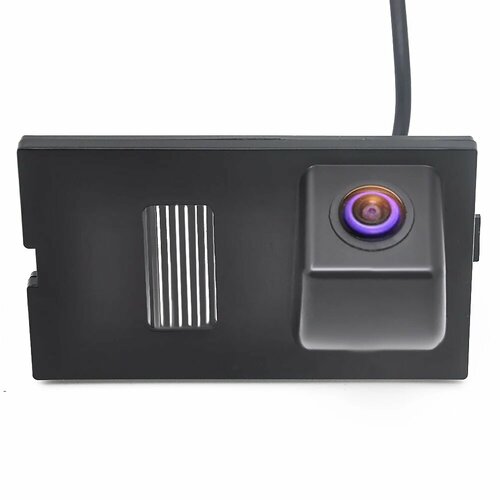 Специальная автомобильная камера заднего вида для Land Rover Discovery 3 Range Rover Sport Freelander Freelander 2 109300₽