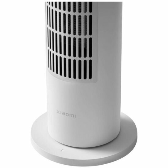 Тепловентилятор Xiaomi Smart Fan Heater Lite EU BHR6101EU (LSNFJ02LX) — фото 1