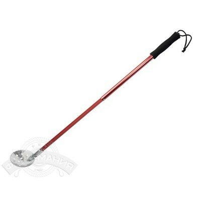 Черпак FisherLand FL1003-060 Red