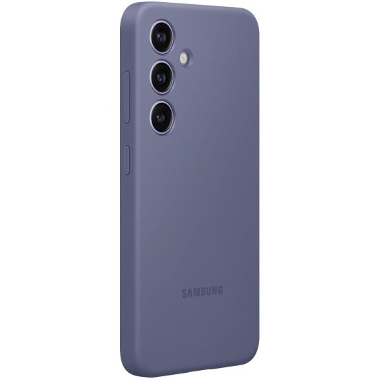 Чехол Samsung - фото №3