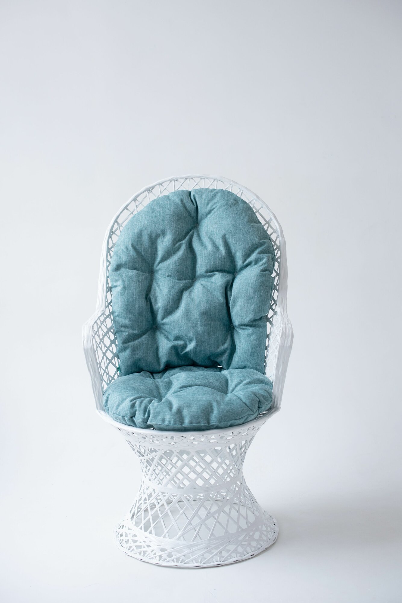 Кресло садовое (стул для сада, стул садовый, кресло для сада, мебель садовая)