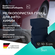 ExcellenceForExperts | Koch Chemie SCHWAMM WEICH, - Губка химосто...