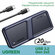 Внешний корпус UGREEN Double Heat Anti-Drop CM642 USB 3.2 Gen2x2 ...