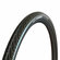 Велопокрышка Maxxis Overdrive 700x40C 40-622 Wire Maxxprotect