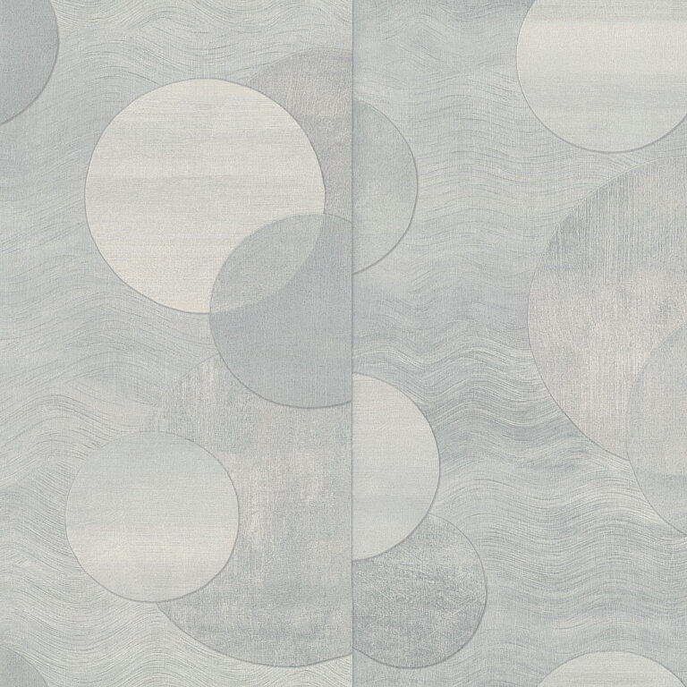 Обои флизелиновые Monte Solaro 9211-11. Для спальни зала коридора.