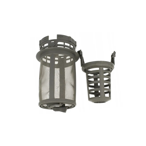 Фильтр для посудомоечной машины KUPPERSBERG купперсберг 1350₽