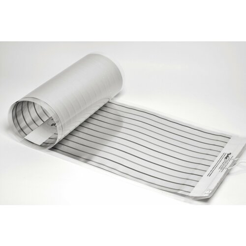 Нагреватель Градус - инфракрасный настенный/потолочный обогреватель, 140 ВТ