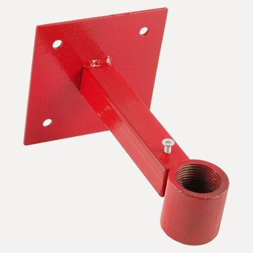 Изображение товара Кронштейн для расширительного бака Аквабрайт 1" КРРБ-1