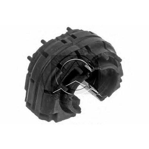 Втулка стабилизатора Sidem 863904