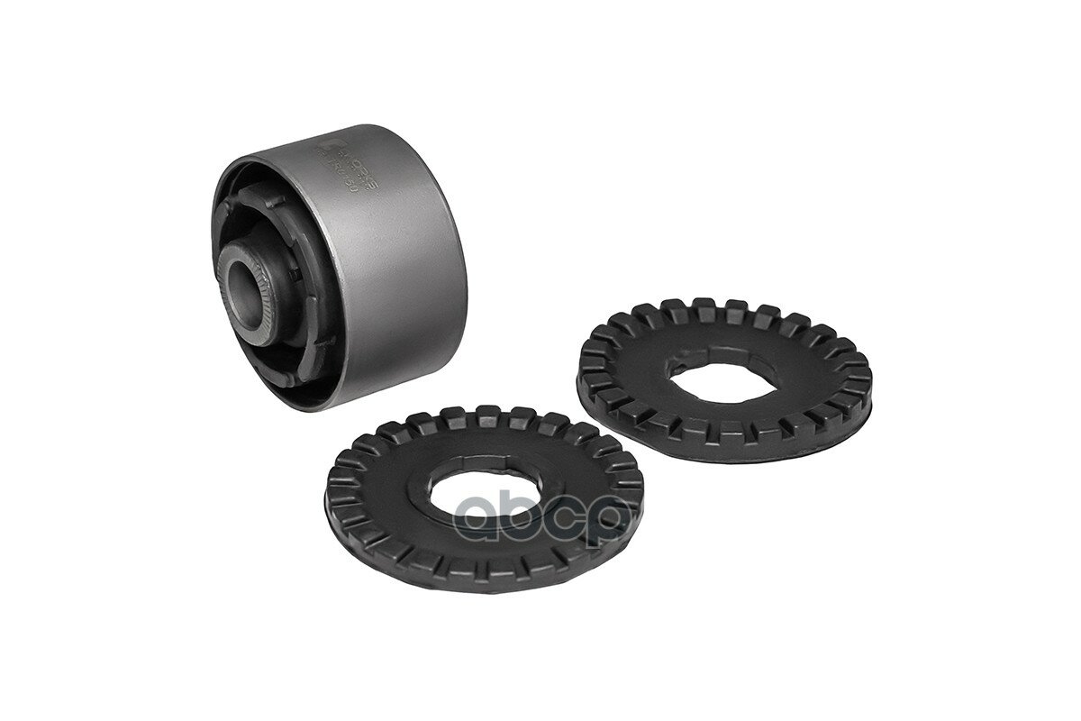 Втулка CWORKS арт. d31tr0150