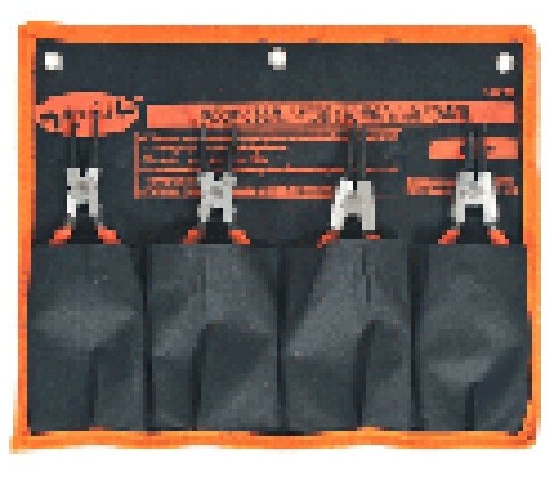 Съемник АвтоDело 30423 — фото 1