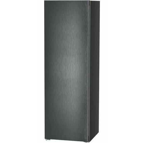 Морозильная камера Liebherr SFNBDD 5227 15612800₽