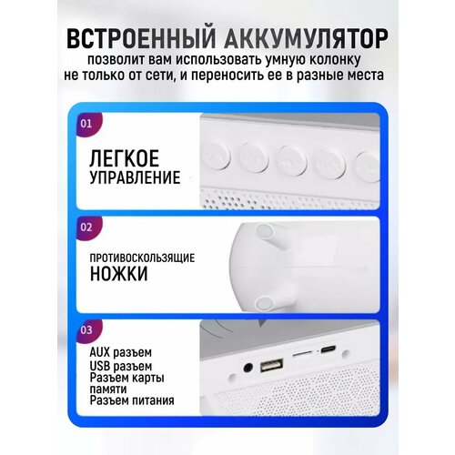 Ветильник Картинка 164000₽