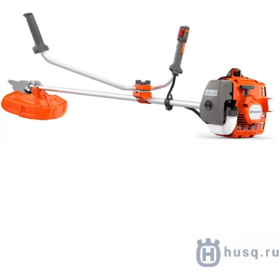 Триммер бензиновый Husqvarna 325R ALL EX US50 (9679084-03)