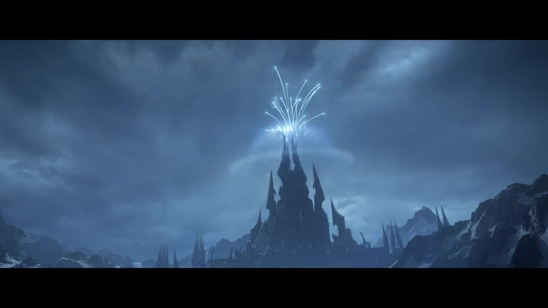 World of Warcraft: The War Within Base Edition ⚡ EU ⚡ Ключ Активации ✅ — фото 1