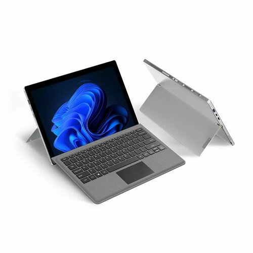 OneXPlayer T1 Ноутбук 13