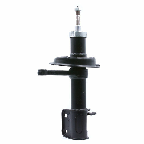 Амортизатор масляный HQ-2170-2905003 ВАЗ-2170 Lada Priora 07- передний левый стойка в сборе 2170-2905003 21700-2905003-00 21700-2905403-00 21700-2905403-03 21700-2905403-50 21700-2905403-82 2685₽